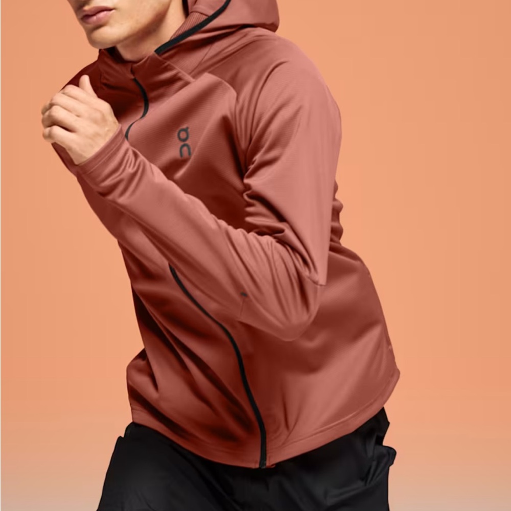 Meet your Posher, Ariel